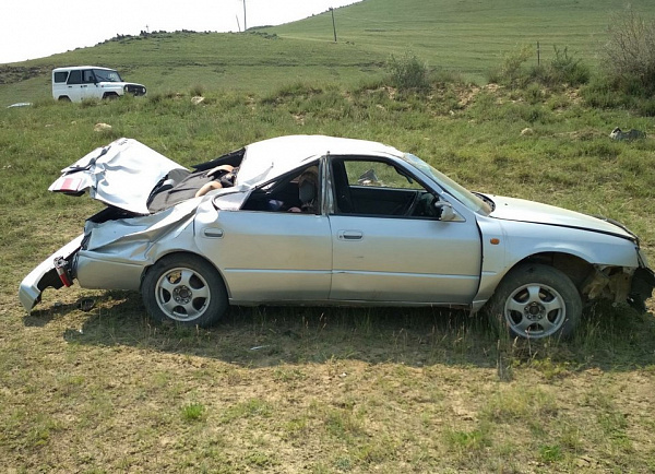 � ������� � ��� ���������� ������ ��������