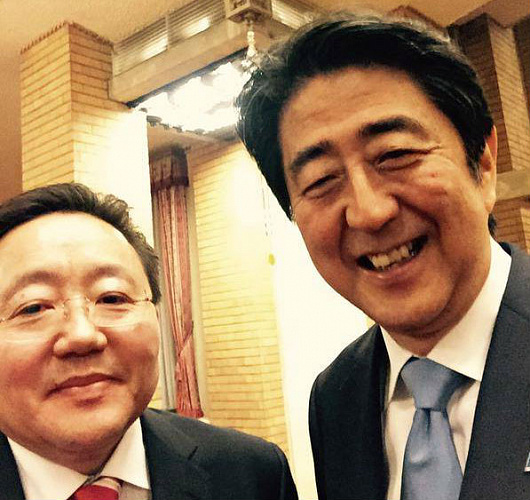 ��������� �������� �������� � ���� ������