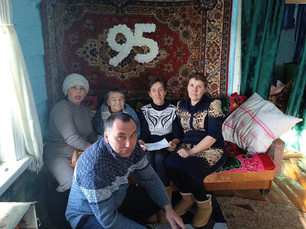 ��� ��������������� �� ���������� � ���� ���� �������� ������