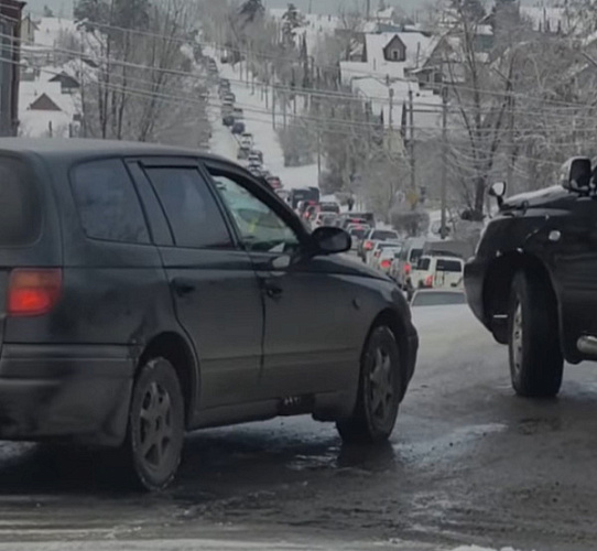 ���������� ���� ����������� �������� � ����-��� 