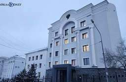 � ������� �������� ����� 1 300 ��������� ������ � ����� �������