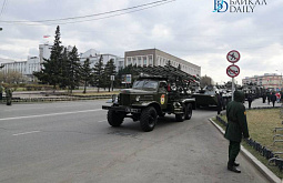 ����-��� ����� � ������������ ��� ������