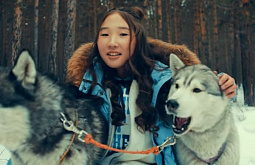 � ���� �������� ������������ ���� 14-������ ��������� �� ����-��� (�����) 