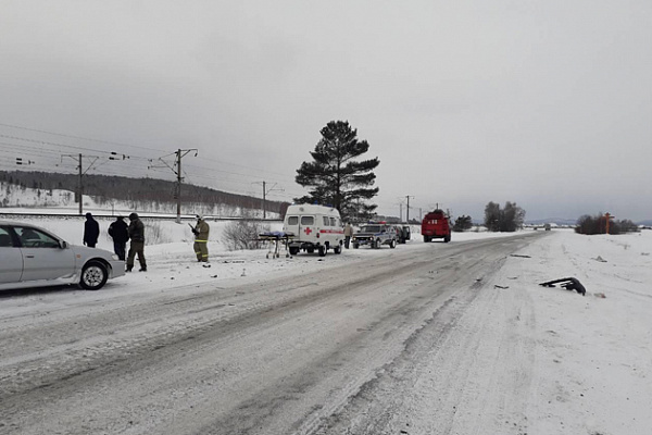 � �������������� ���� � ������� ������� �������� � ��������