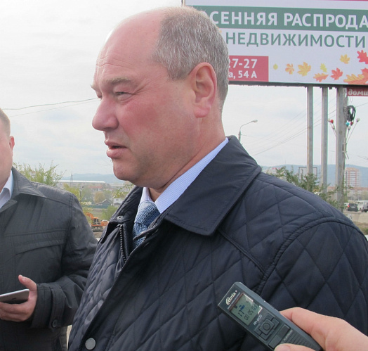 ������� ������ �������� � ���� ���� ����-���