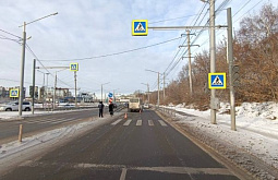 � �������� ������� ���� ���� ��������� �� ������