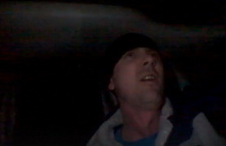 ����-�������� ����������-����� ������� �The Show Must Go On� (�����)