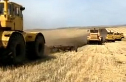 � ������� ������� ������� �� ������ �������� ������� 