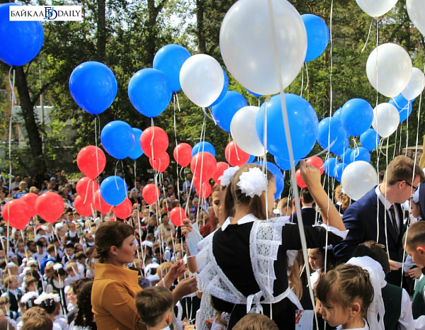 ����-�������� ����� ��������� �� �������� � ������ ����� 