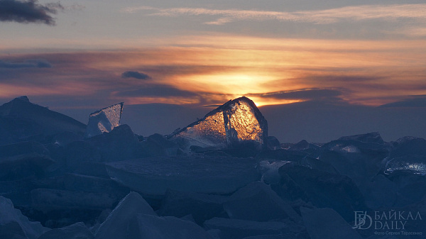 � ������� ����� ������� ������ ���������� 