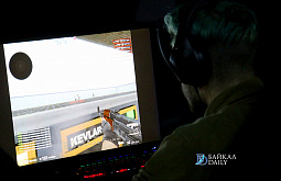 ��� ������� ����-��� �������� �����������