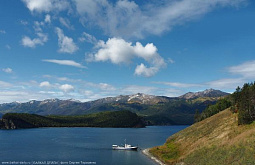 ����� �������� ������� ����� �������� ������� �� �������