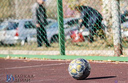 � ������� ������� ������ ����� � ��������� ������� � �����. ��������� 