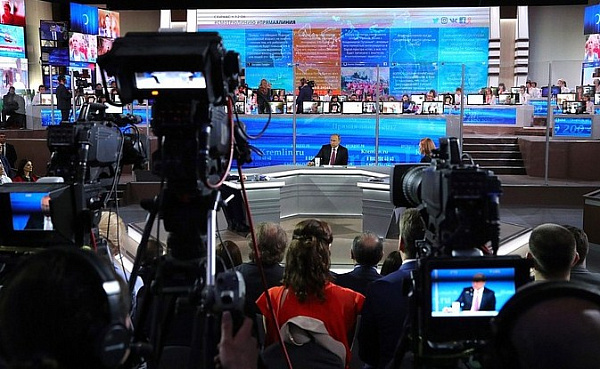 ������� ������� �� ��������� ������� ������ ������ ������ � �������� 