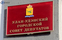 � ����-��� ������� ��������� ������������� ���������