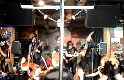 ����������� �������� ���� ����� ���� � ������ (�����)