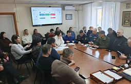 � ������� ������������ ���������� ������������ ���������� ��������� ������ 