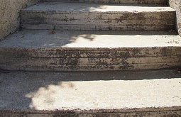 ����-������ ������� � ��� 80 ����� �� ������� �� ���������