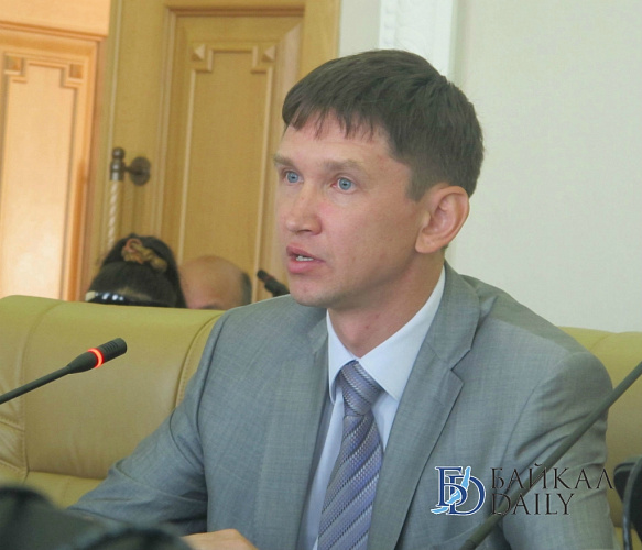 ������� �������� ��������� ������� ��������� ����� ������