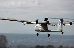 � ������� ������ ������ ��������� ������������ ������������ 