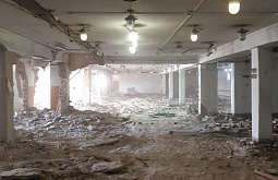 ������������� ������� ���������� ������� ��� ������ �����  