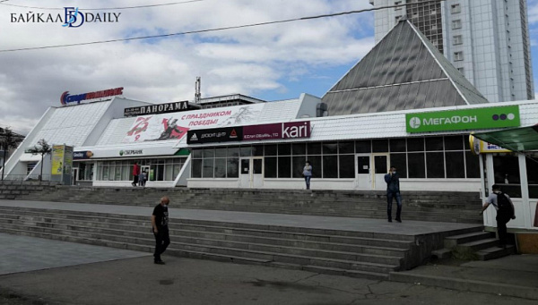 � ������ ���������� ���������� ������� ��� ���� ������� 