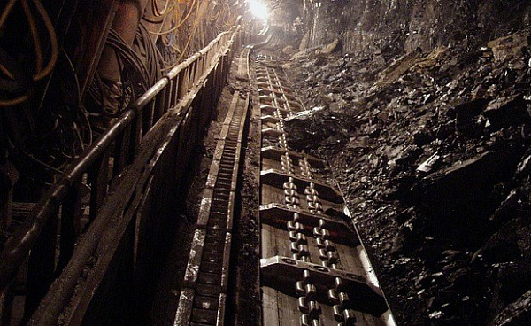 � ���������� ������ �������� �������� ������� ����