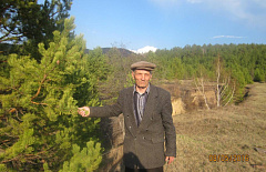 � ���������� ������ ������� �������� ����� ���������� � 90-������ �������