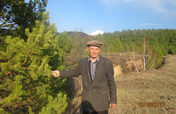 � ���������� ������ ������� �������� ����� ���������� � 90-������ �������