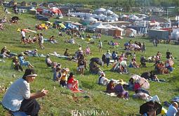 ��� �������� �������� ������ ����������. ������������