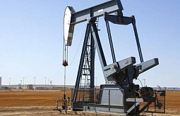 � ������� ����� �������� ����� 