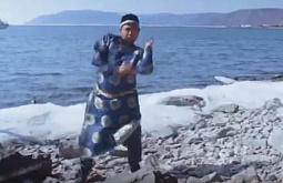 ����� � ������� �� ������� ���������� ����� (�����) 