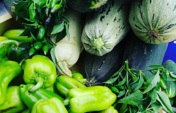 ��������� ������� ������� ����������� �� ������� 