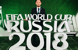 ����-������ ����� �������� �� ���������� ���� �� �������