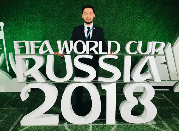 ����-������ ����� �������� �� ���������� ���� �� �������