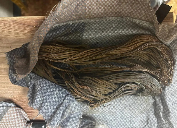 ������� ��������������� ����� ����� 90 �� ������� � ����������� � ����-��� 