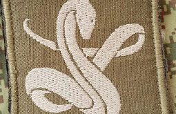 ������� �� ������� �������� ����� � ���