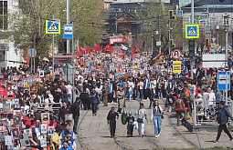 �� ������ ���� ������ ������������ ����