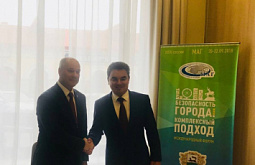 ������ ��� � ����-��� ��������� ���������� 