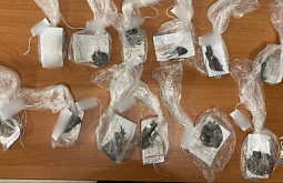 ����-������ �������� ������� � ����������� � ������������ ��� ������� ����