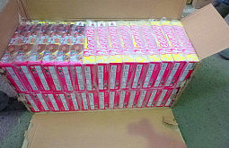 � �������� ������ 60 ������� ���������� Barbie