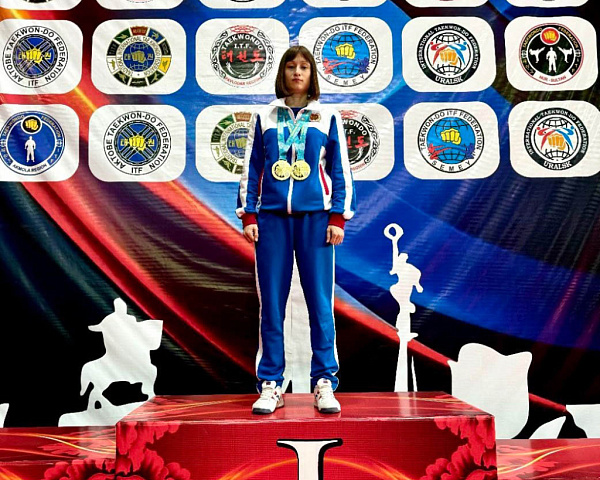 ������������� �� ������� ��������� ��� ������ ����� ����