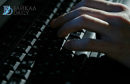 � ������� �������� �������� ������ �� �������