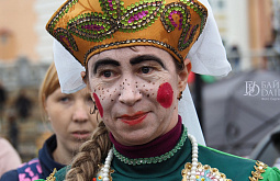 ����-������ ��������������� � �����, ������ ����� ��������� � ����� ������� (������������) 