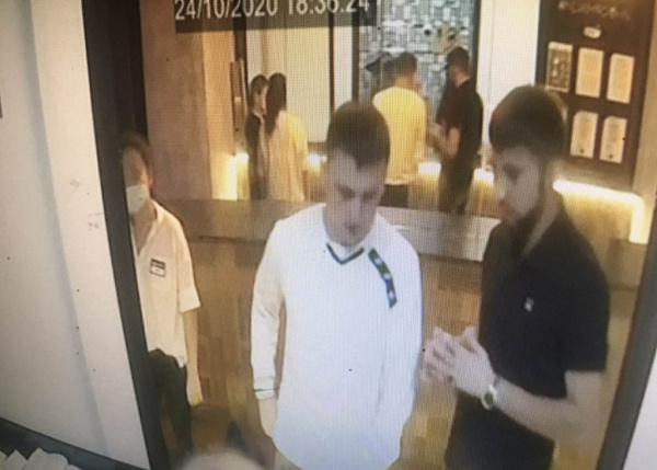 � ����-��� ���������� �������-���� ������� �������� �������� 