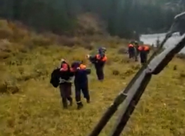 ��������� ��������� ����� ���������� �� ���������� ��������� ������