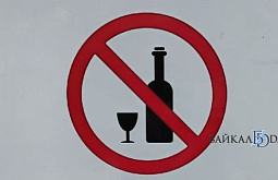 � ������ ������� �� ������ ��� ������ ������ �����