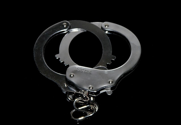 ��������� �������������� ���������� � �����