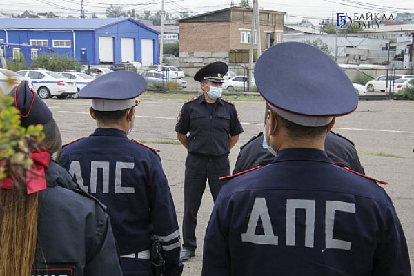 � ����-��� ���� � ����� ����� ������ �� ��������������� ������ 