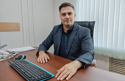 � ���������� �������� ����������� ��������� ���������